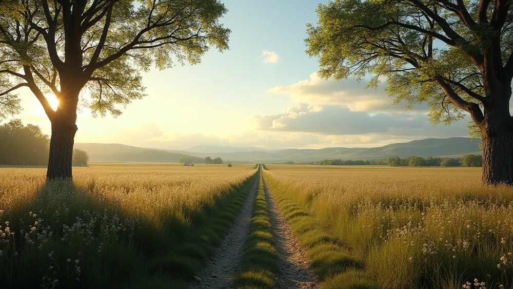 Understanding Photo Composition: Simple Rules for Stunning Images